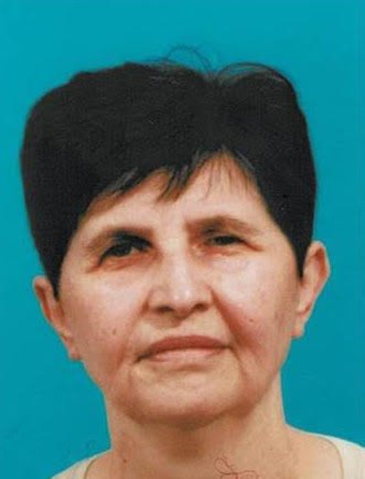 1644175854-QYKRoe-osmrtnica