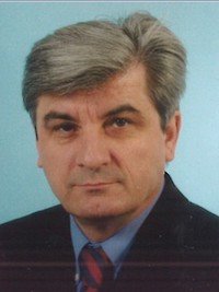 BOJAN POLJANŠEK