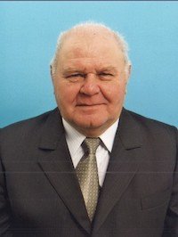 1644176899-XGxNNY-osmrtnica