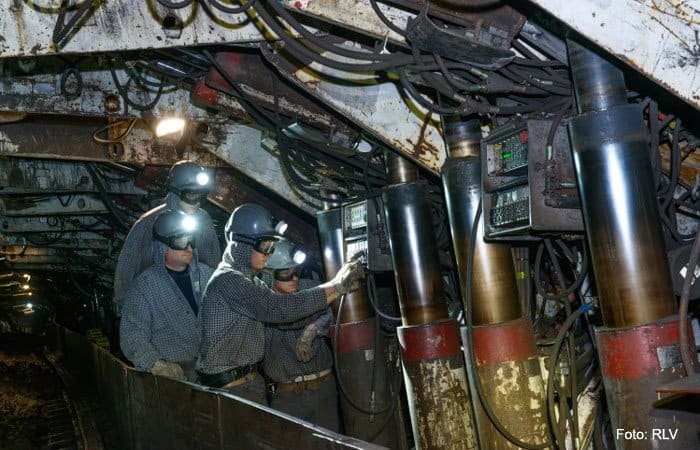 Knapi zaskrbljeni, v SDRES razočarani nad strategijo