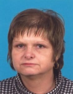 NADA GLAVAČ DOLINAR