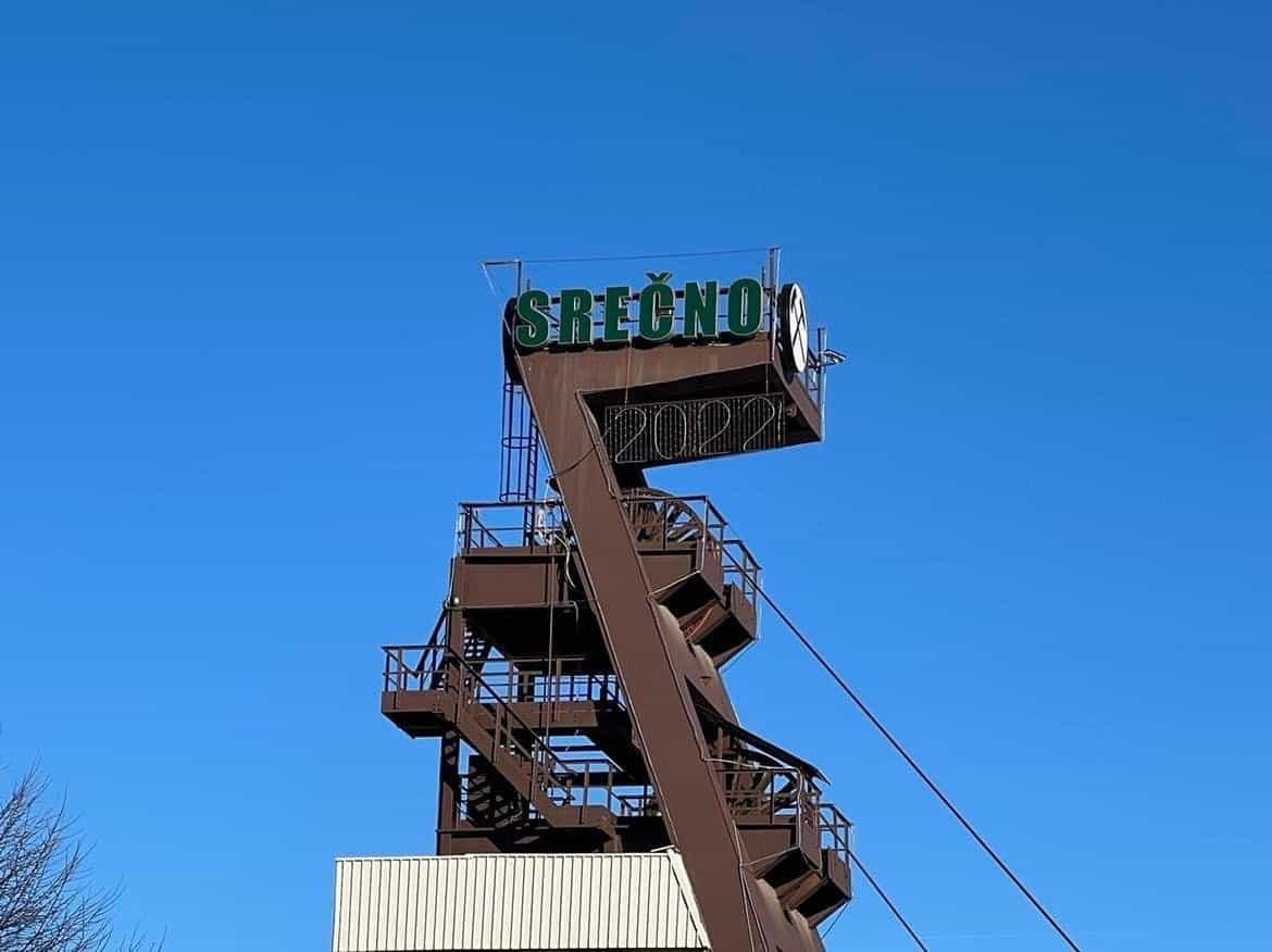 "Do podpisa nove pogodbe, pogajanj ne bomo komentirali"