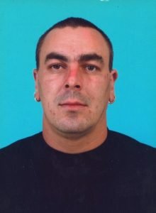 ZORAN VIDEMŠEK – ZOKI