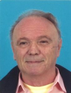 DRAGOTIN HERMAN OSTROVRŠNIK