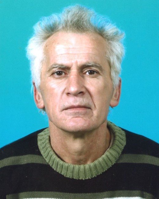 1653468161-6YDoBe-osmrtnica