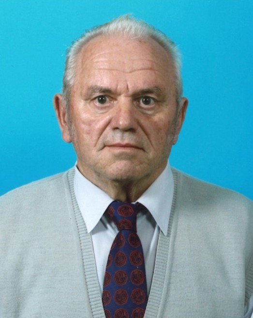 1653648726-zYlr9G-osmrtnica
