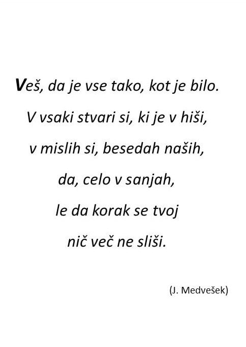 1657042176-rLwK7L-osmrtnica