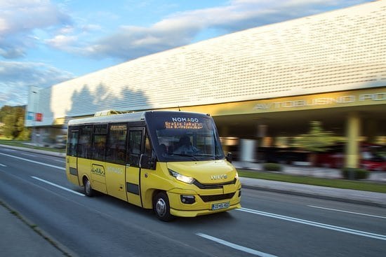 Velenjski Lokalc