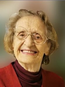 MARIJA ANA DJORDJEVIĆ