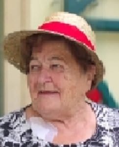 STANKA LIPNIK (ROJ. CAMLEK)