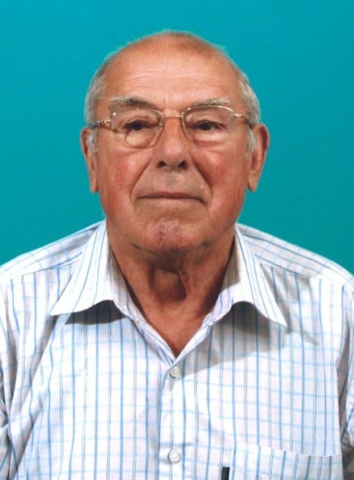 1662361096-DY2BDY-osmrtnica