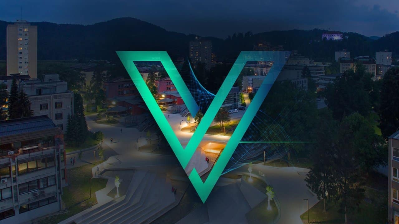 Velenje bo gostilo mednarodno konferenco o prihodnosti daljinskega ogrevanja