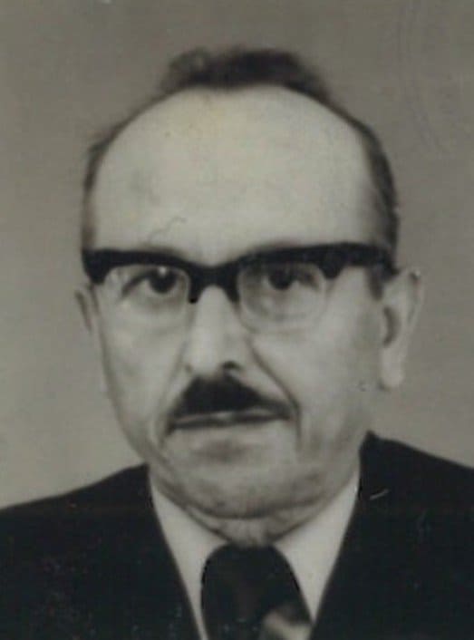 1663862880-vYapae-osmrtnica