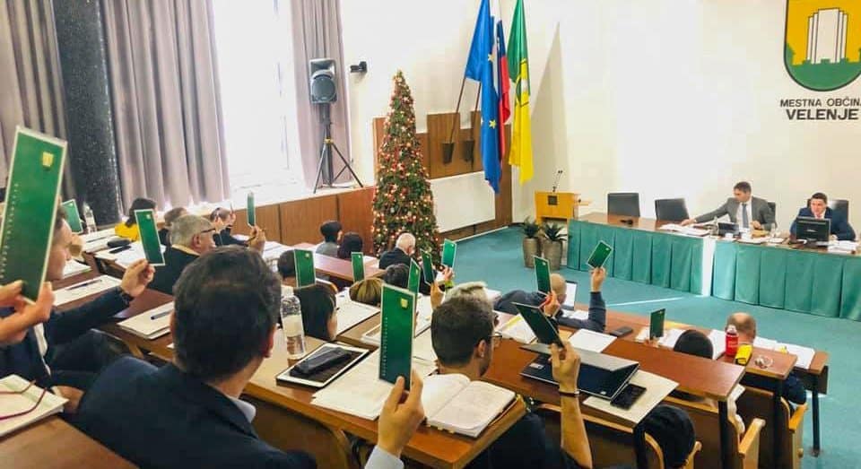 Fotografija je simbolična
