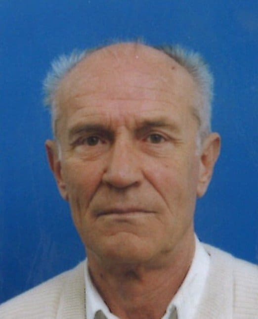 1666594090-9YpxaY-osmrtnica