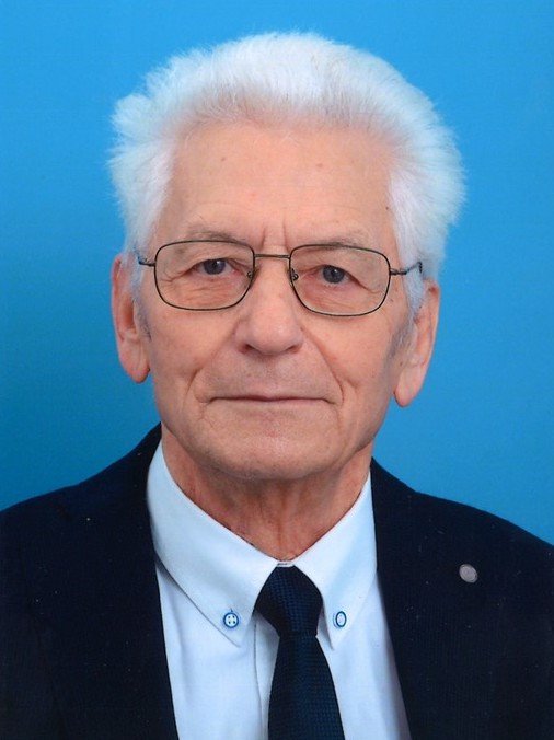 1667483046-oL3JgY-osmrtnica
