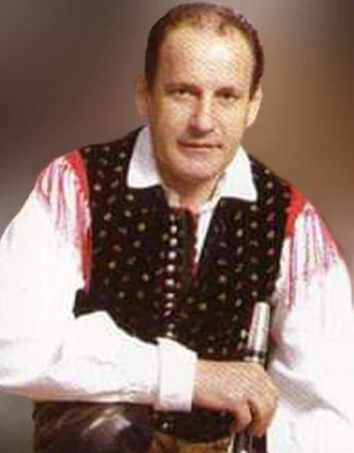 1668523221-BeXpae-osmrtnica