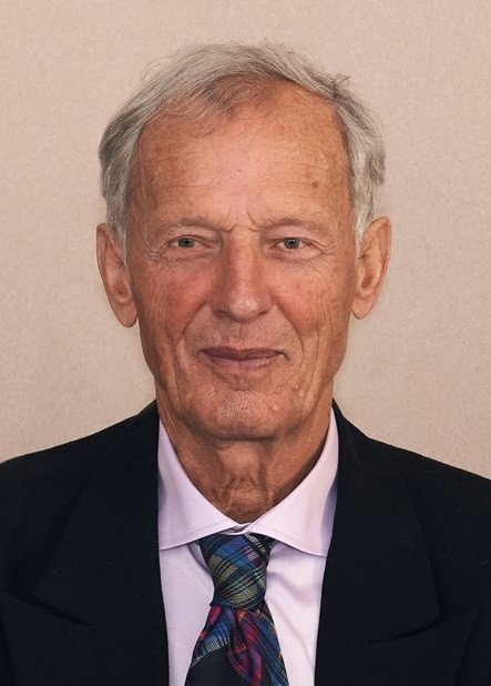 1668527649-0Y9BrL-osmrtnica