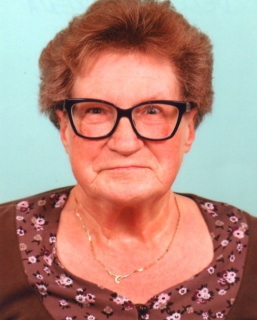 1669818245-XeNRne-osmrtnica
