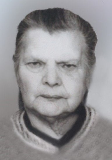 1671441950-4LZdRe-osmrtnica