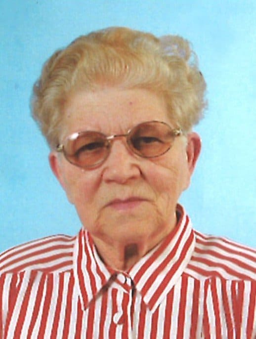 1674653883-EeBwaY-osmrtnica