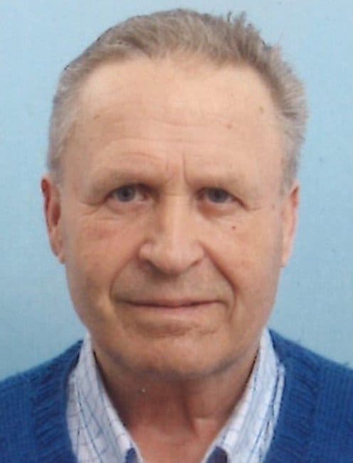 1675097984-YEo6JG-osmrtnica