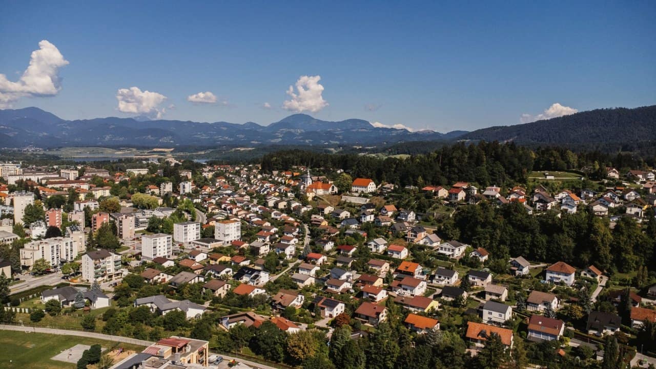 Velenje