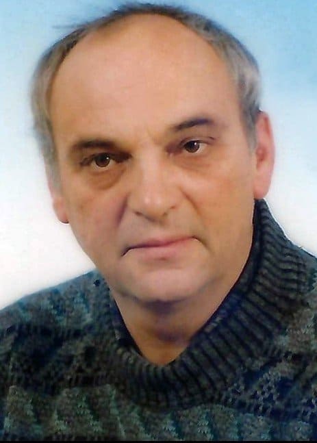1677827450-bL0KYp-osmrtnica