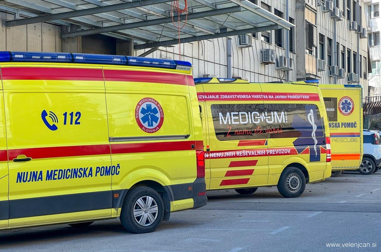 www.velenjcan.si
