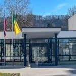 Mestna občina Velenje