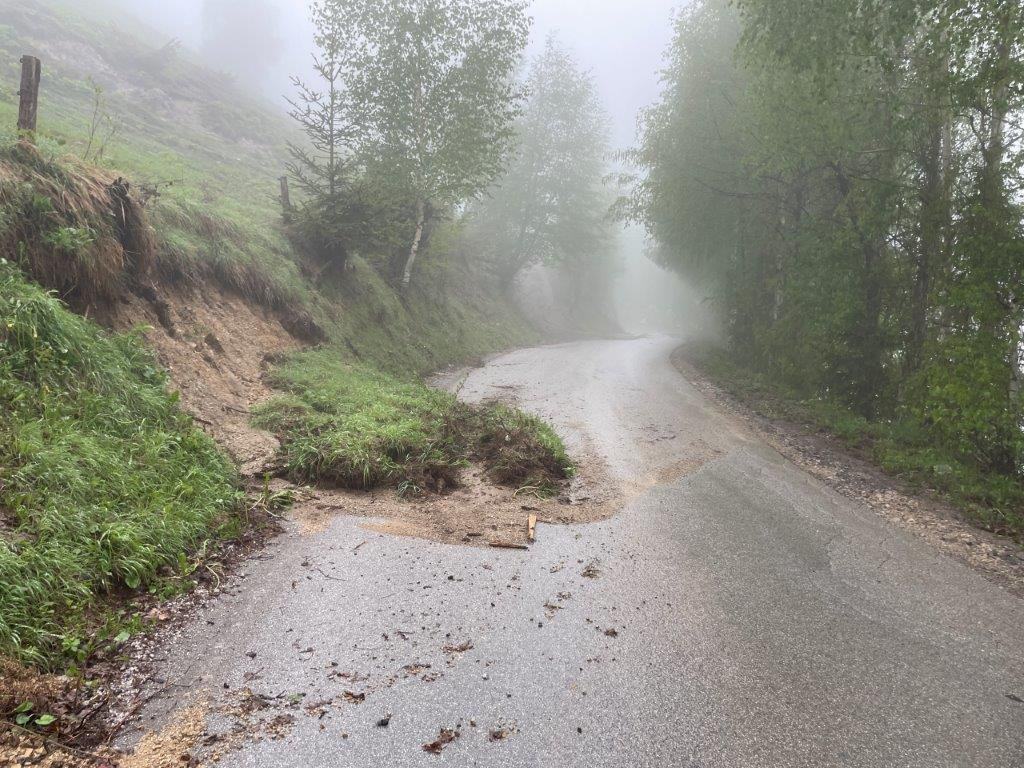 Kozjak.