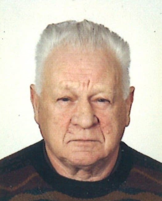 1683628367-gYoMVG-osmrtnica