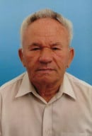 1688969878-XYzpGl-osmrtnica