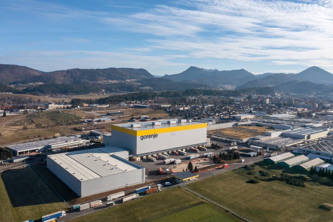 V Hisense Europe bodo pomagali s solidarnostno pomočjo zaposlenim in lokalnim skupnostim