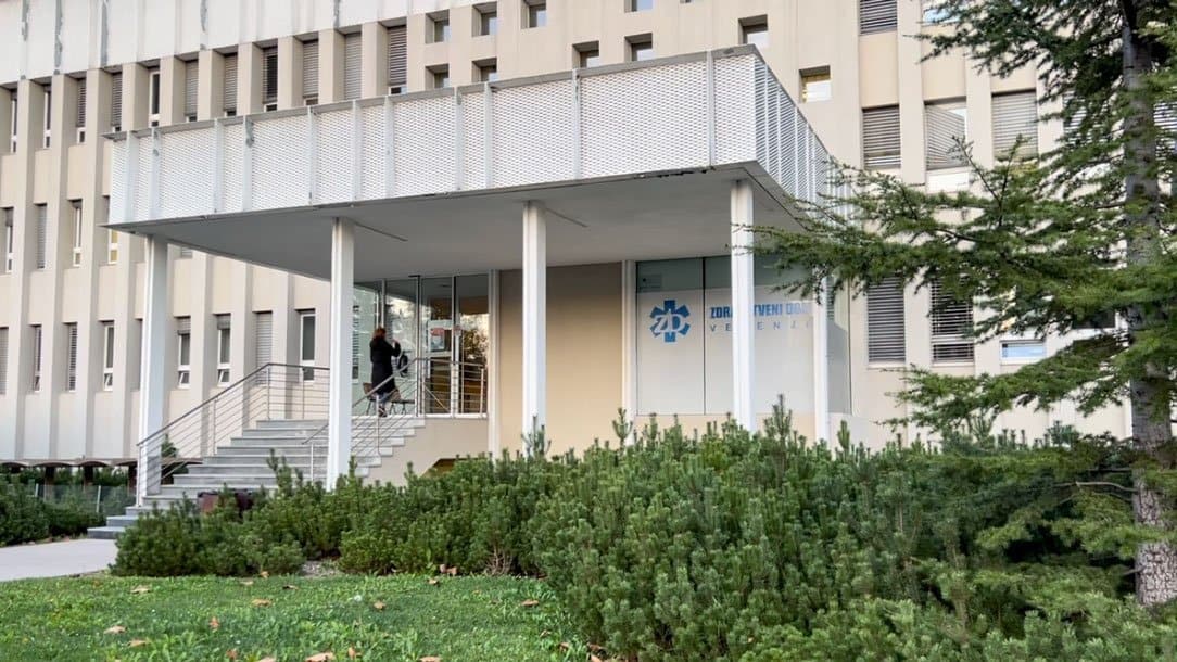 ZD Velenje