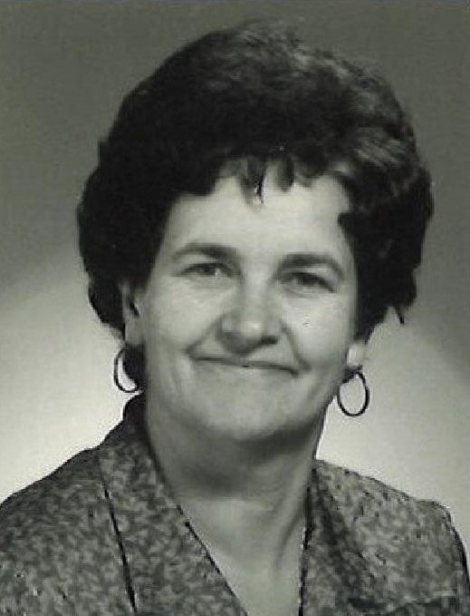 OsmrtnicaHartmanKristina1944