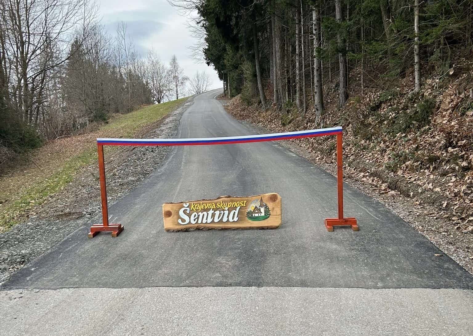 Občina Šoštanj