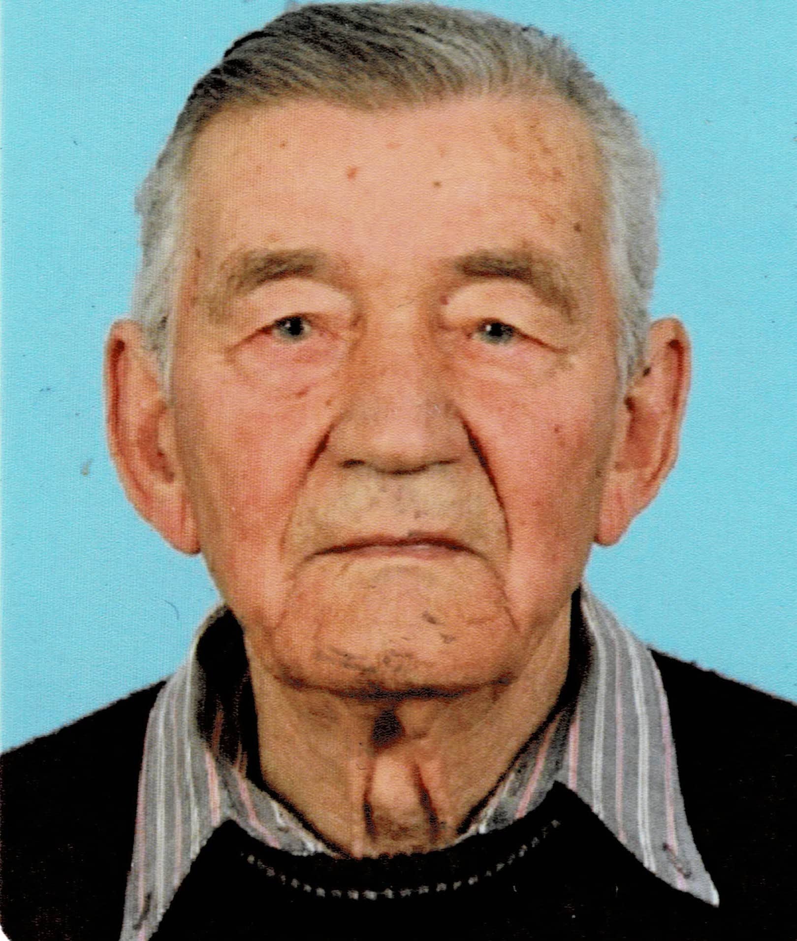 Lesjak