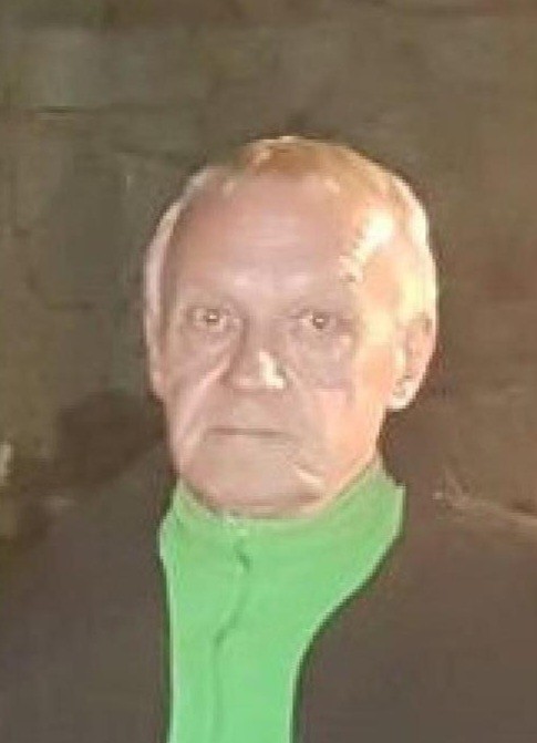 Pavlinc_Milan_1952-1