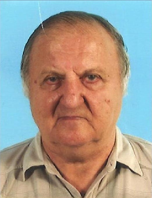 Vrhovnik_Rudolf_1946-1