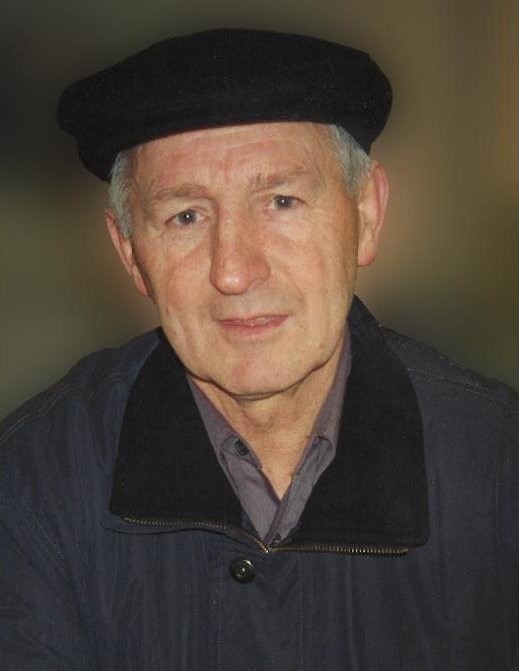 henrikjerčič19441