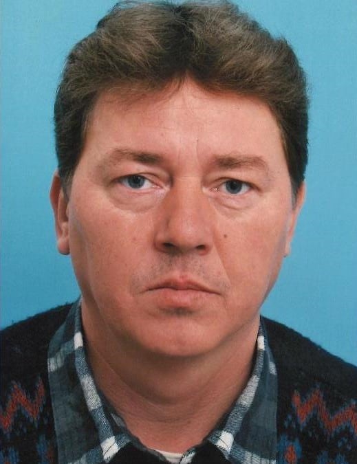 pegeljanko19691