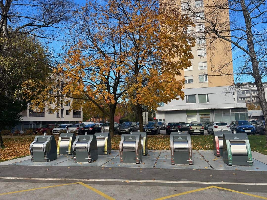 Mestna občina Velenje