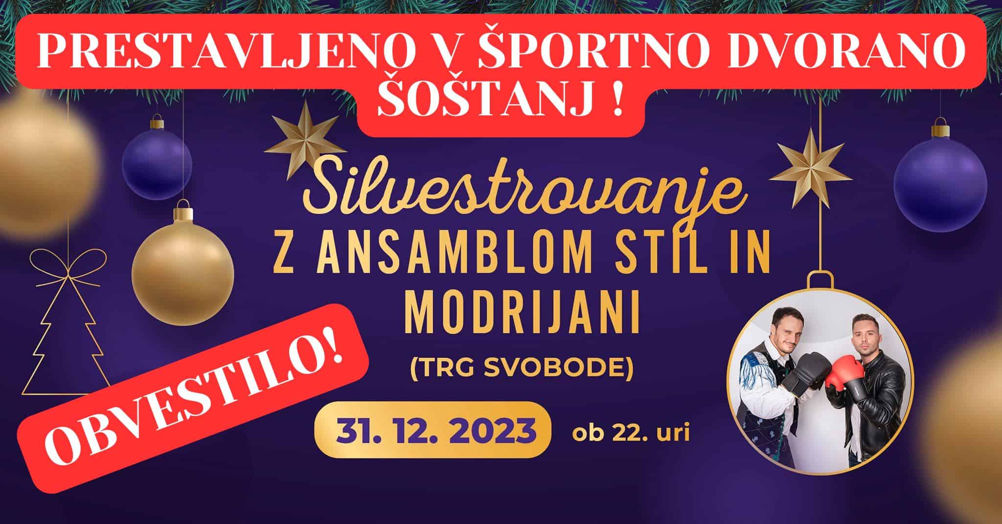 krajevna skupnost šoštanj