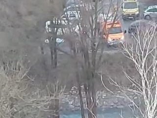 Jernej Sušec