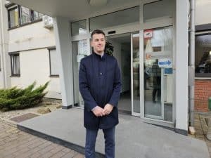 knmedia