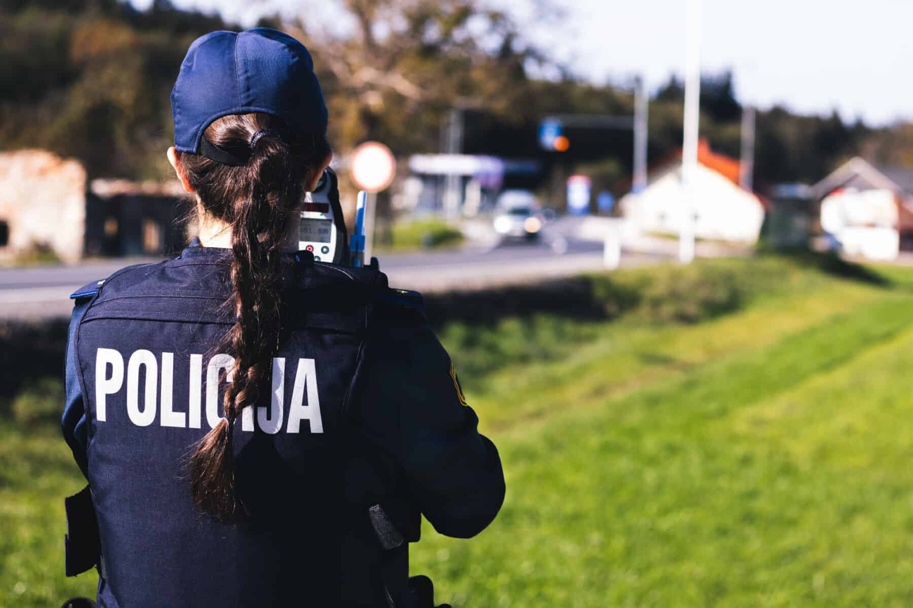 Foto Anže Obretan, knmedia