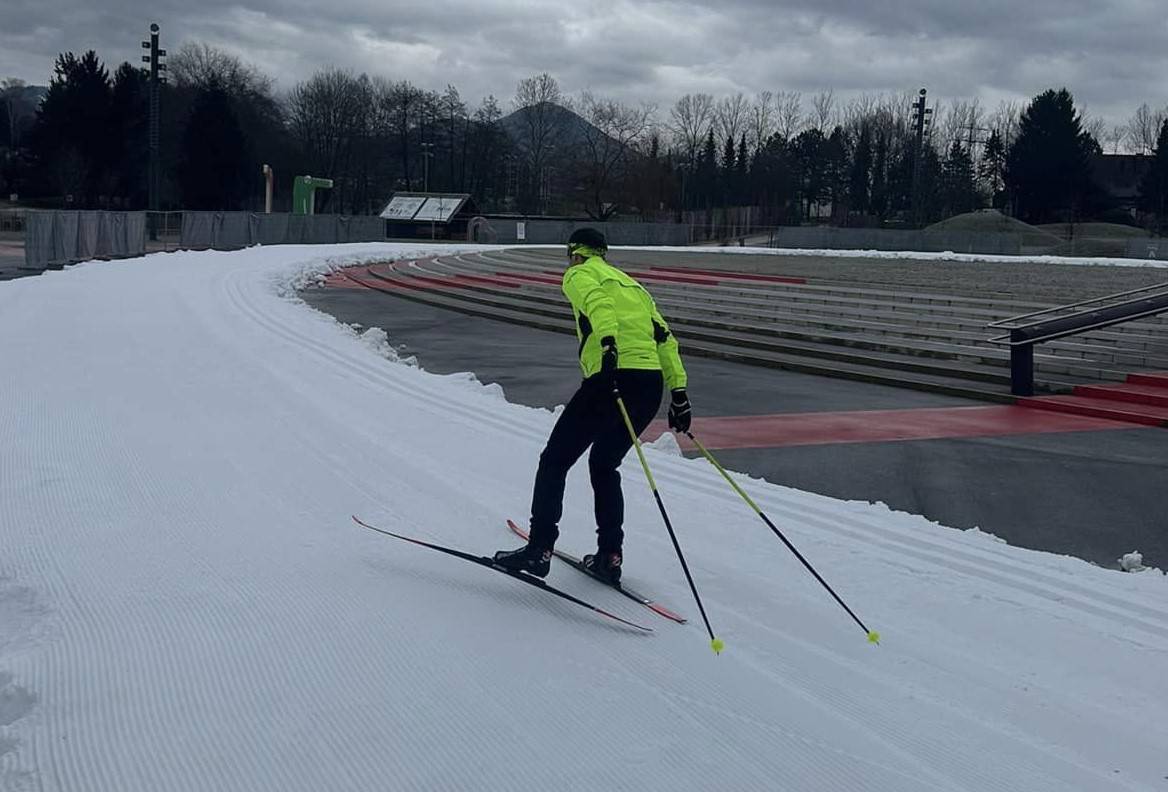 ssk velenje