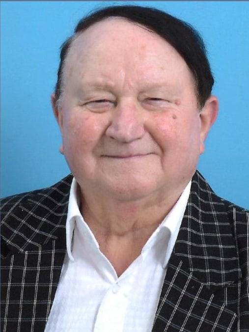 TOPLISEK_19371