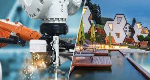 Za razvoj gospodarstva, turizma in športa kar 672,4 milijone evrov